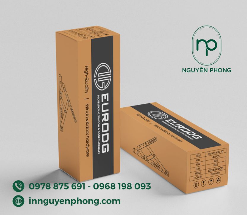 in-flexo-mot-mau